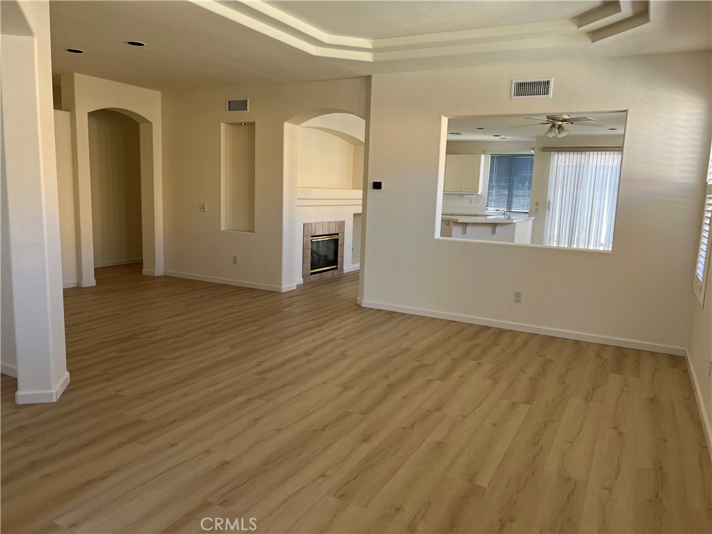 1961 Riviera Property Photo 21