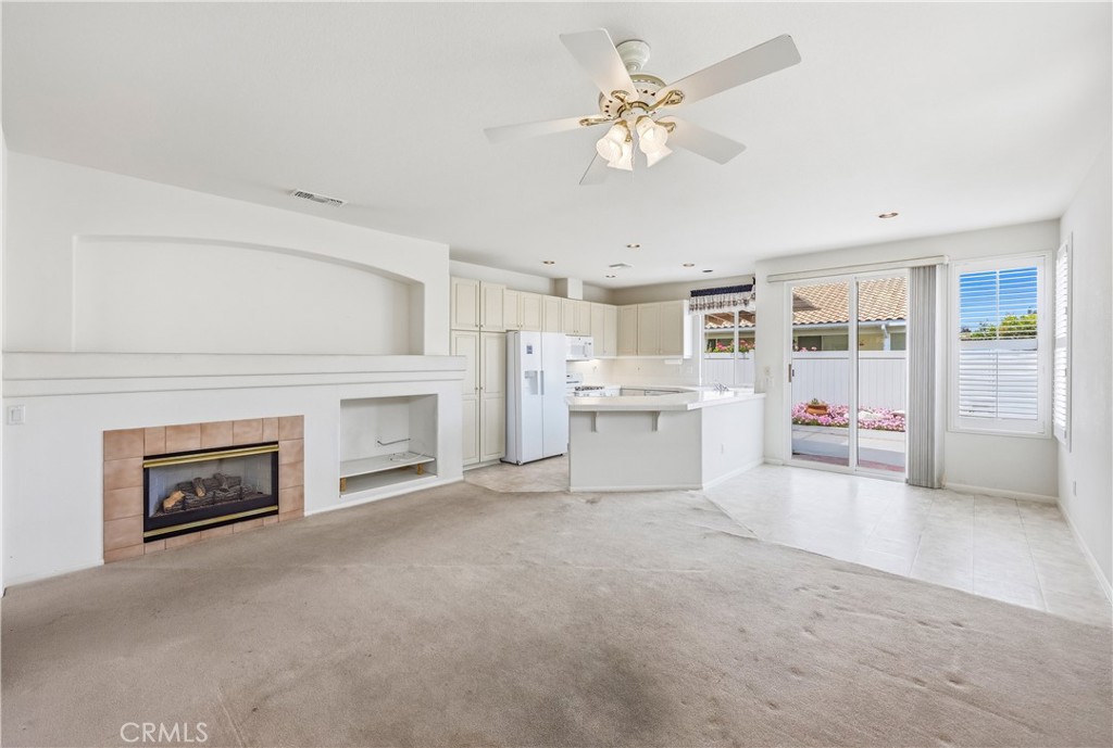 1961 Riviera Property Photo 27