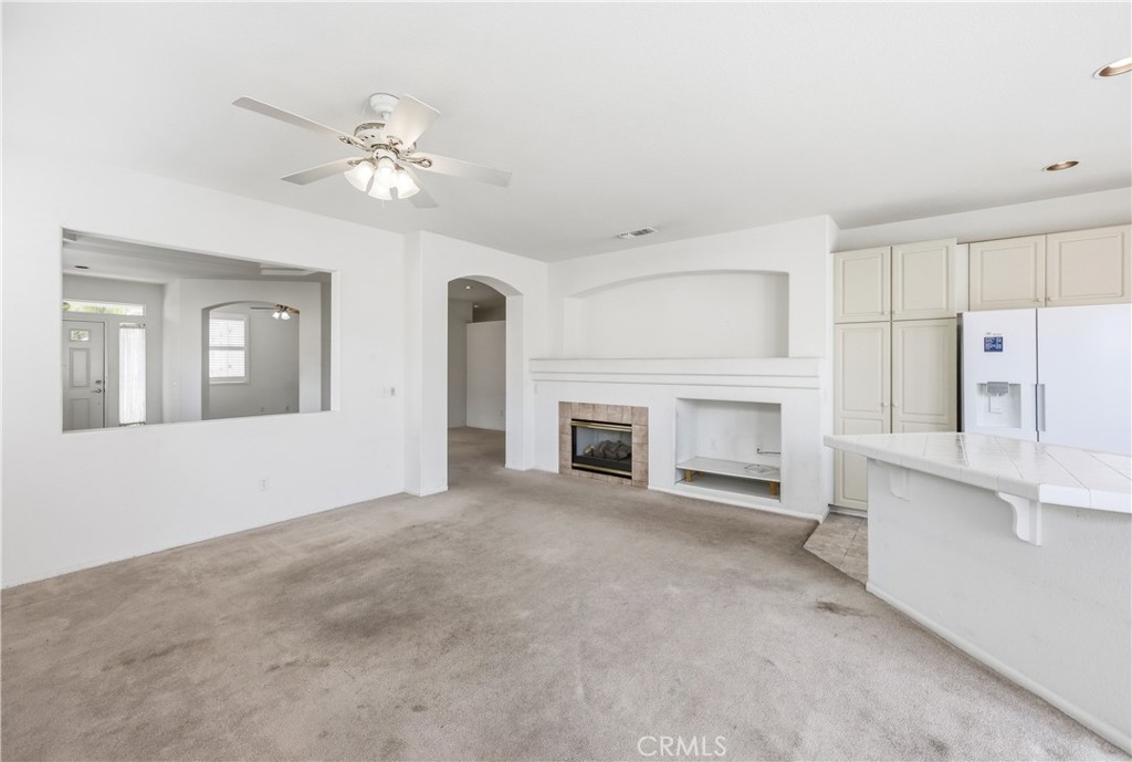 1961 Riviera Property Photo 29
