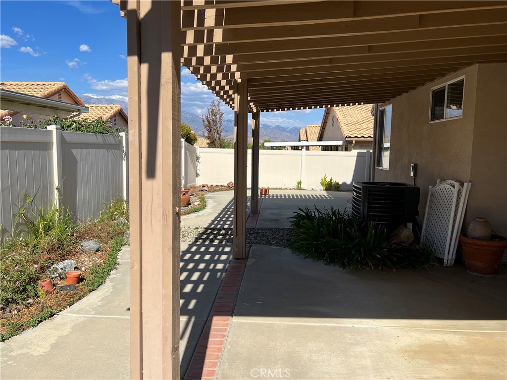 1961 Riviera Property Photo 29