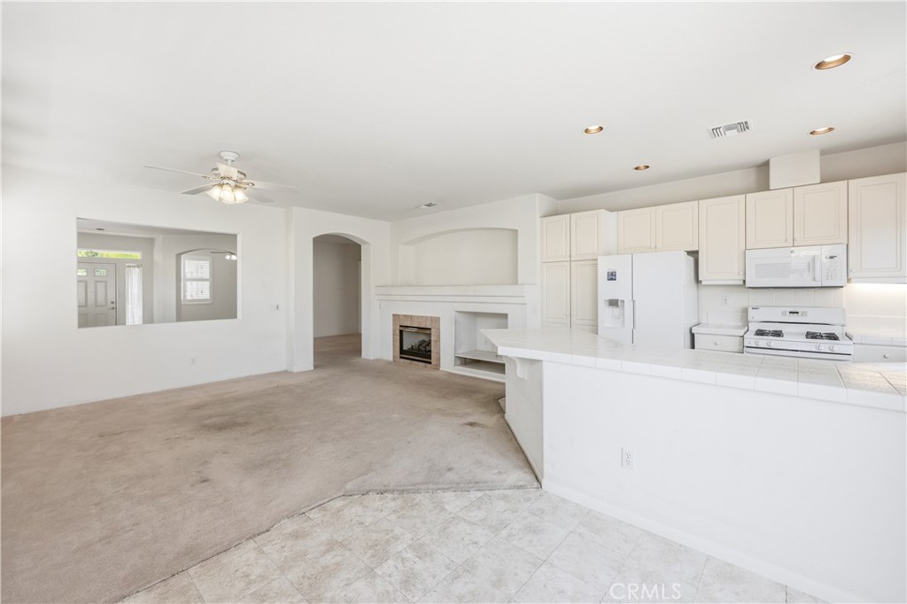 1961 Riviera Property Photo 30