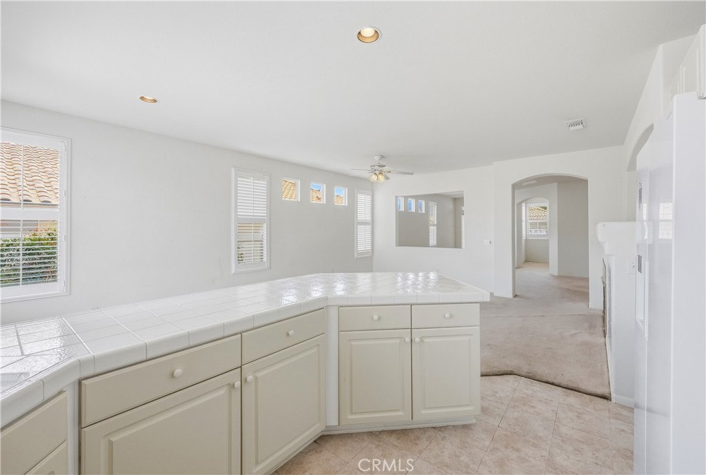 1961 Riviera Property Photo 36