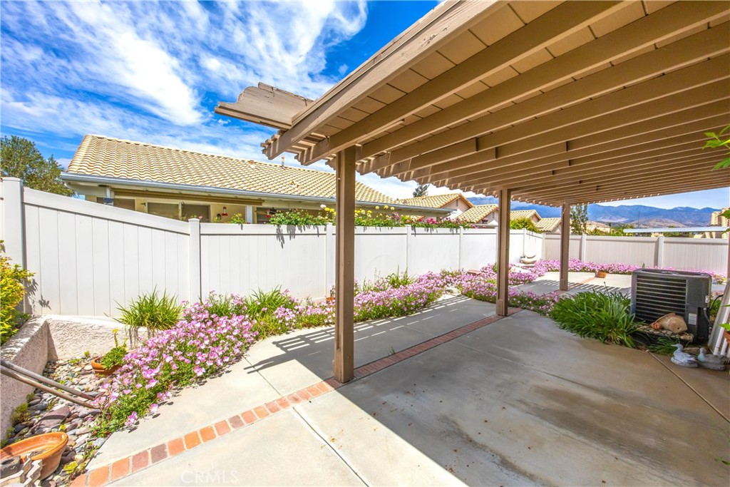 1961 Riviera Property Photo 48