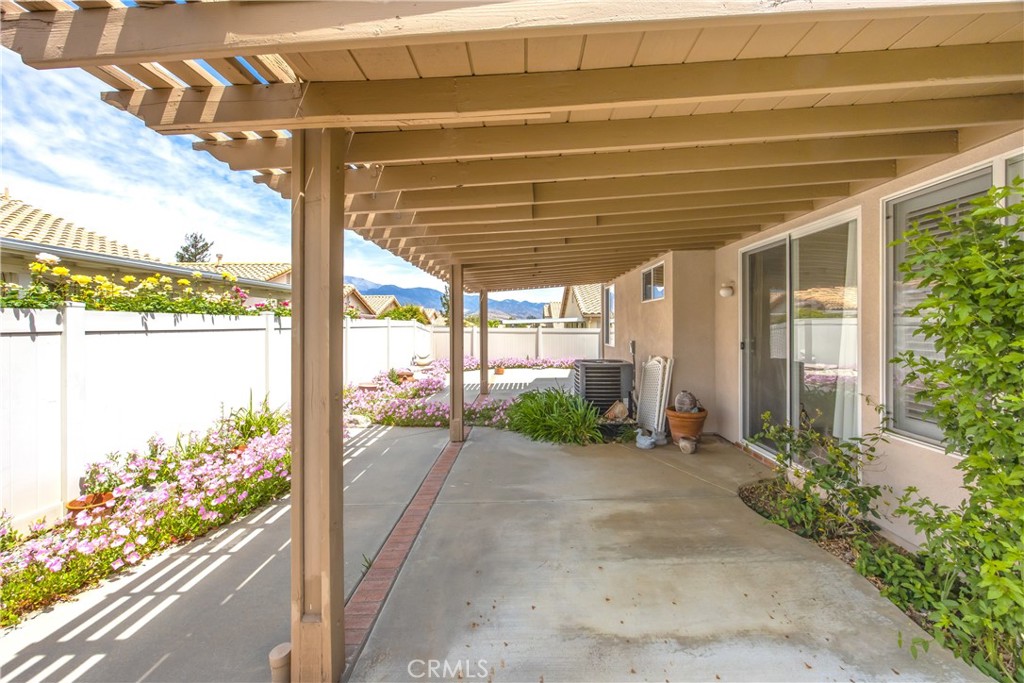1961 Riviera Property Photo 49
