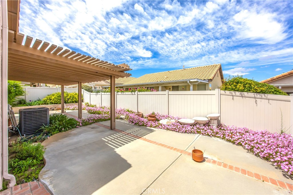 1961 Riviera Property Photo 50