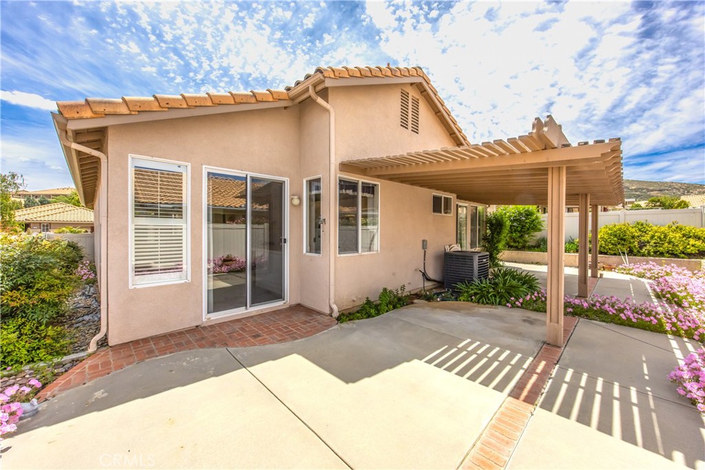 1961 Riviera Property Photo 51