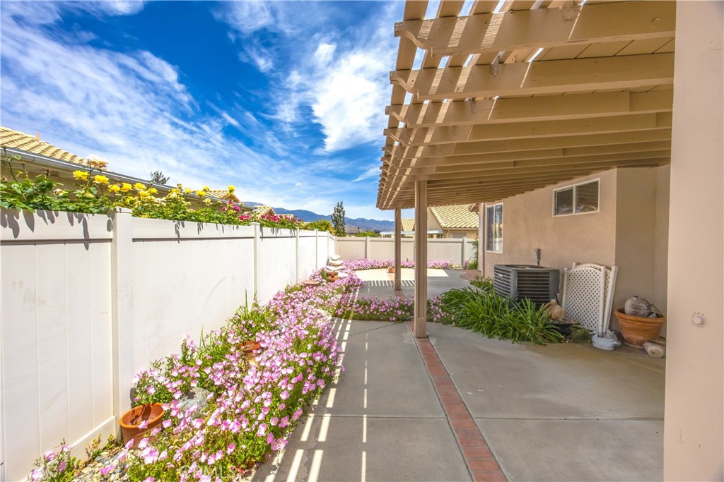 1961 Riviera Property Photo 52