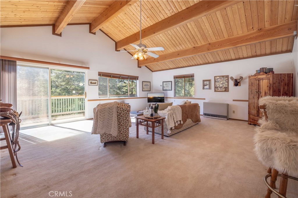 1109 Brookside Property Photo 7