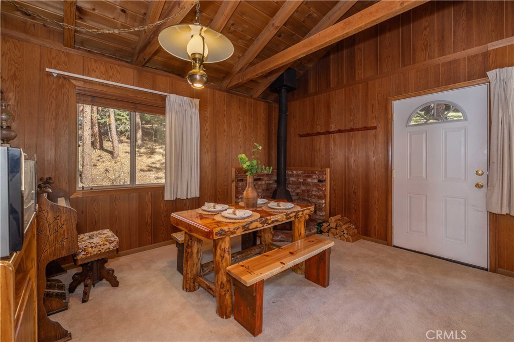 1109 Brookside Property Photo 18