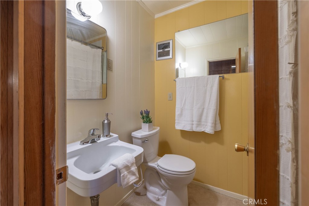 1109 Brookside Property Photo 29