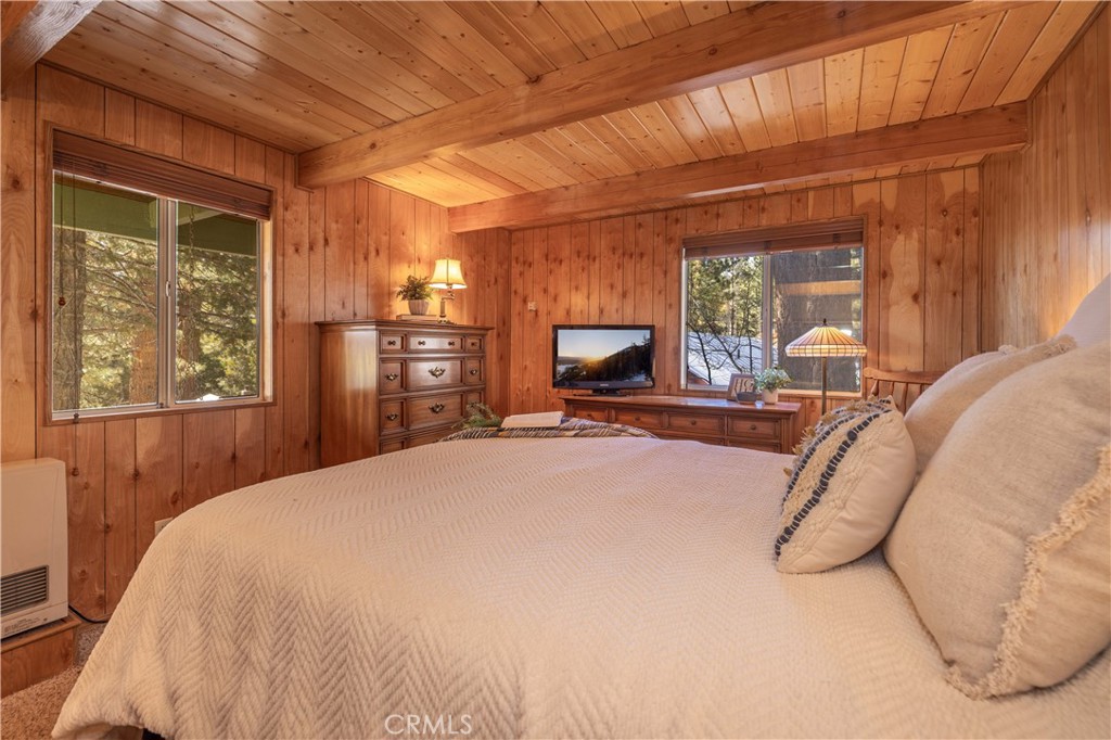 1109 Brookside Property Photo 31