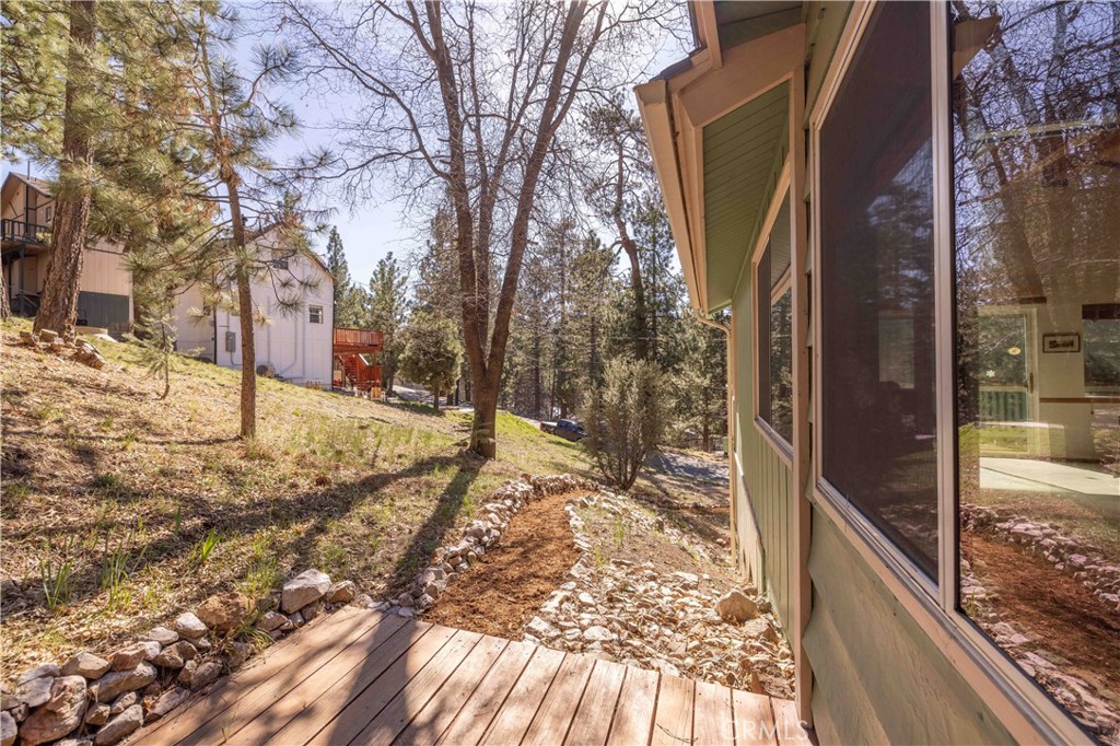 1109 Brookside Property Photo 36