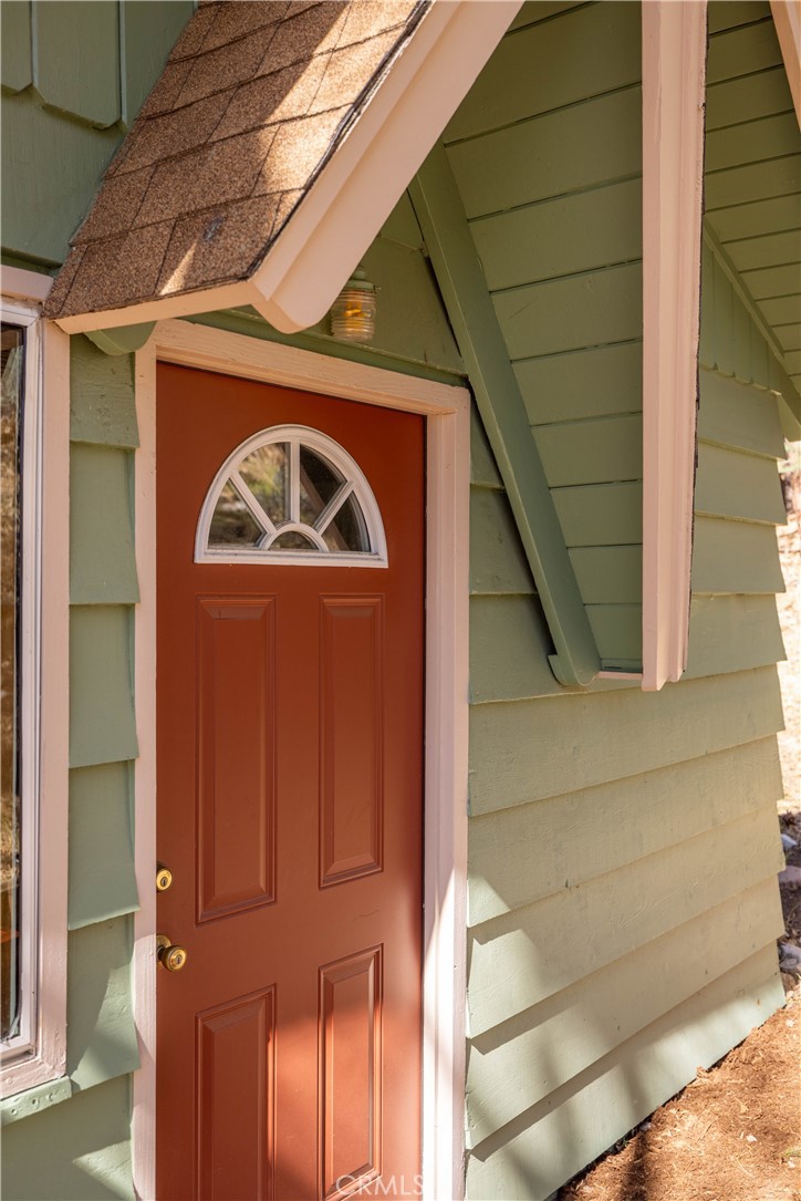 1109 Brookside Property Photo 43