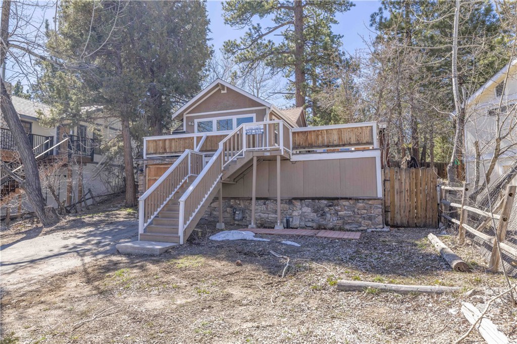 40177 Lakeview Property Photo 2