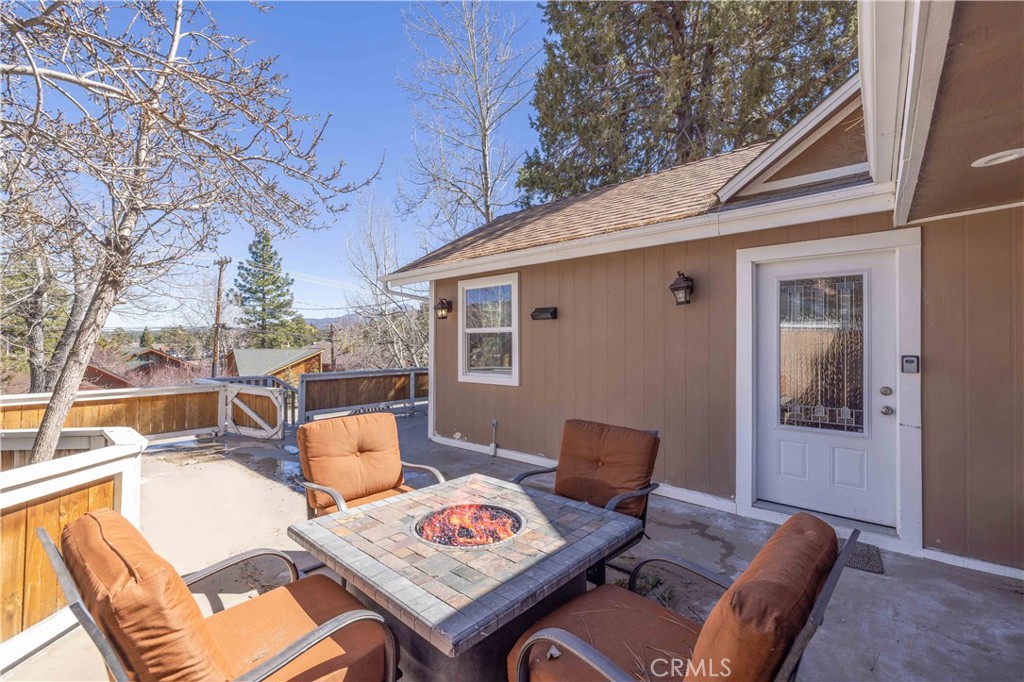 40177 Lakeview Property Photo 4