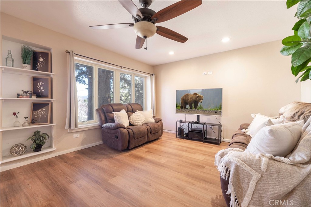 40177 Lakeview Property Photo 5