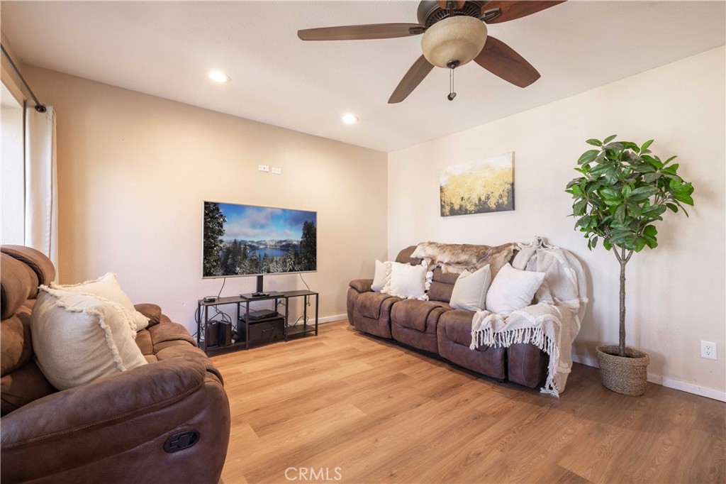 40177 Lakeview Property Photo 6