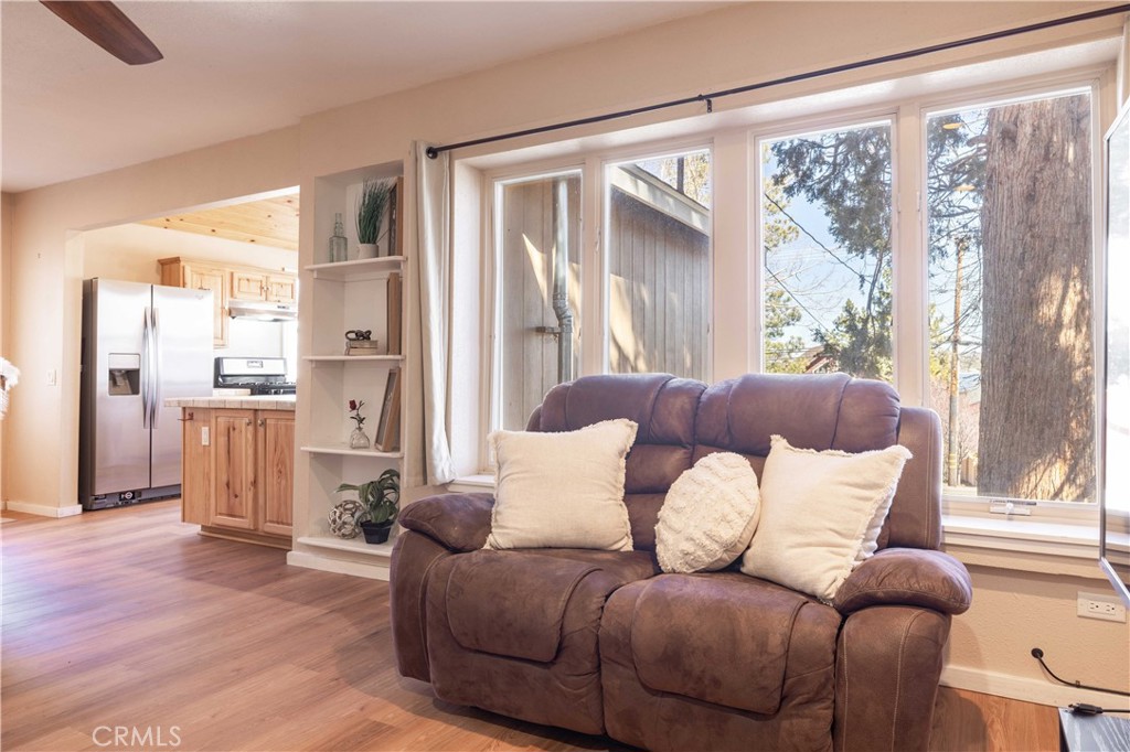 40177 Lakeview Property Photo 7