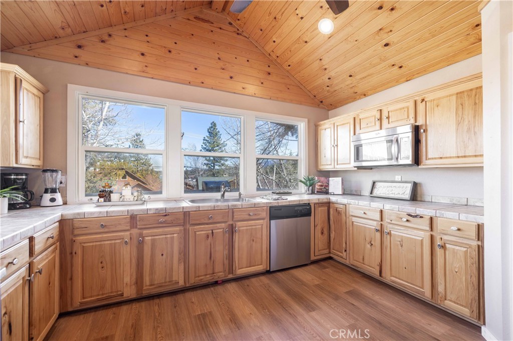 40177 Lakeview Property Photo 8