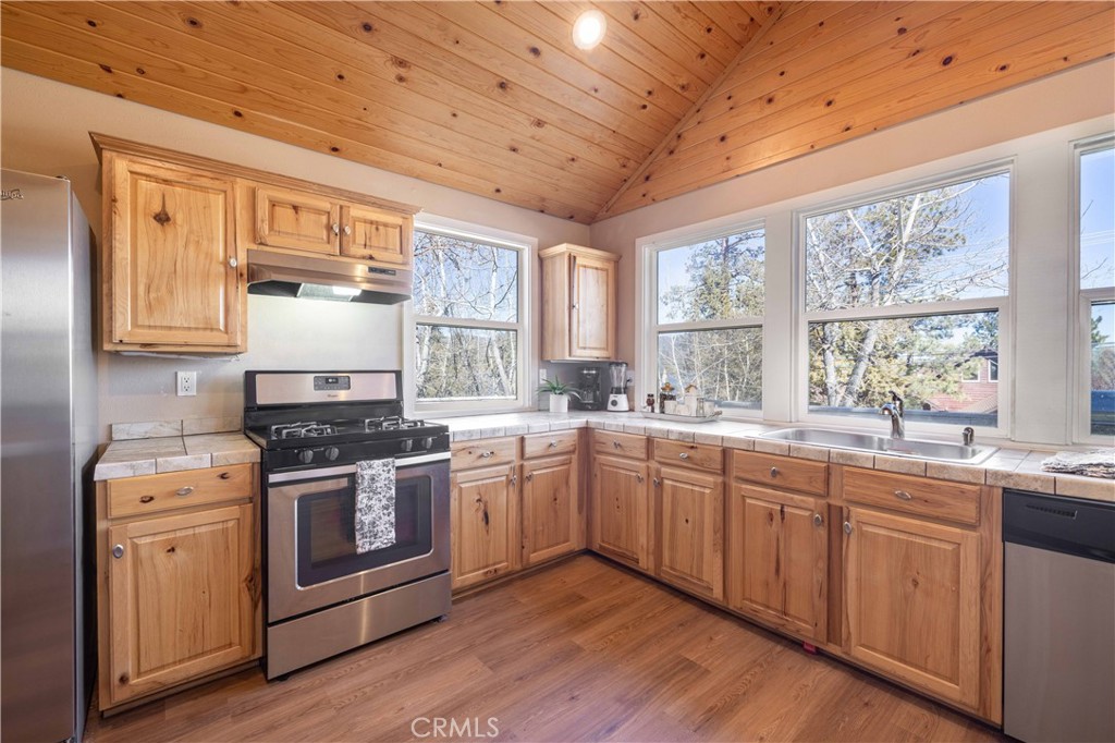 40177 Lakeview Property Photo 9