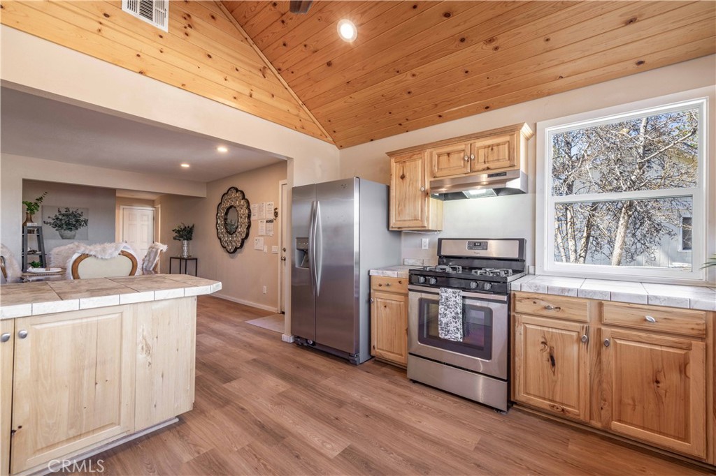 40177 Lakeview Property Photo 10