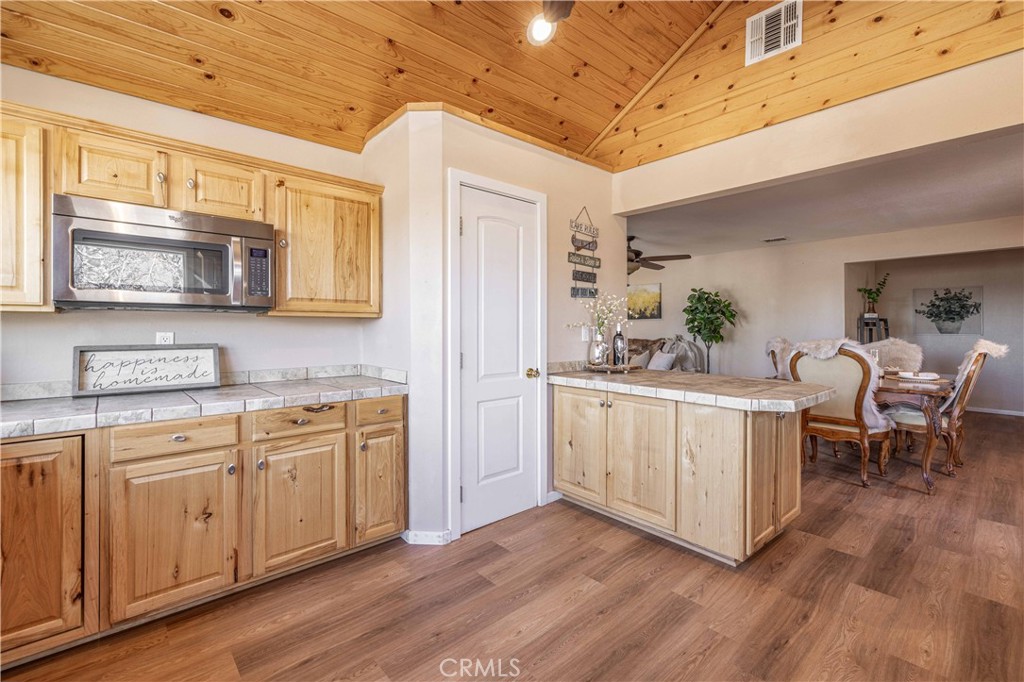 40177 Lakeview Property Photo 11