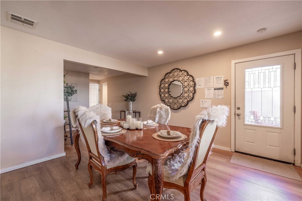 40177 Lakeview Property Photo 12