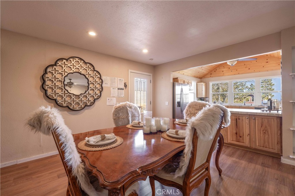 40177 Lakeview Property Photo 13