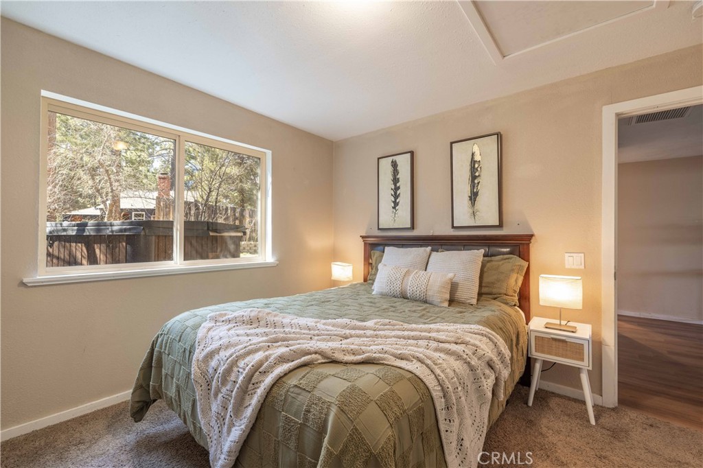 40177 Lakeview Property Photo 14