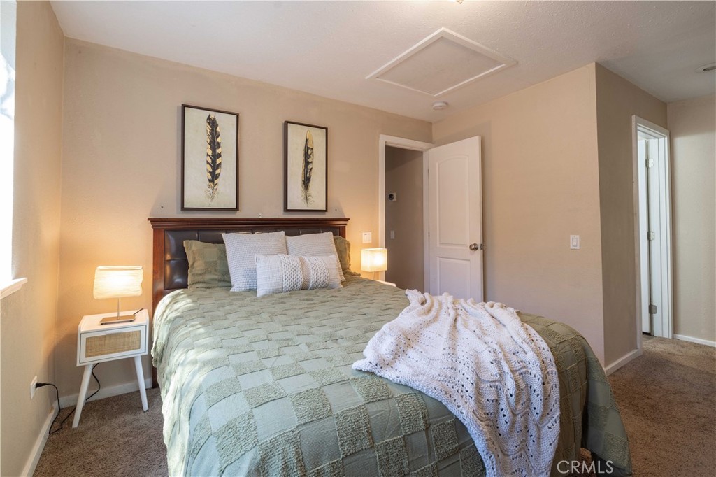 40177 Lakeview Property Photo 15