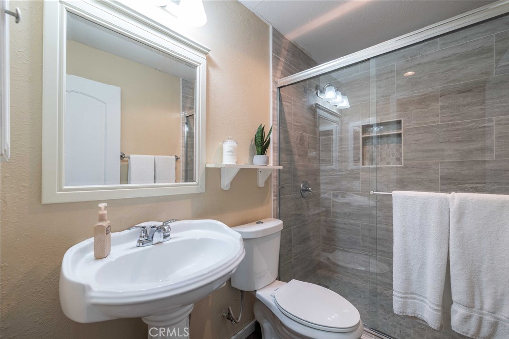 40177 Lakeview Property Photo 16
