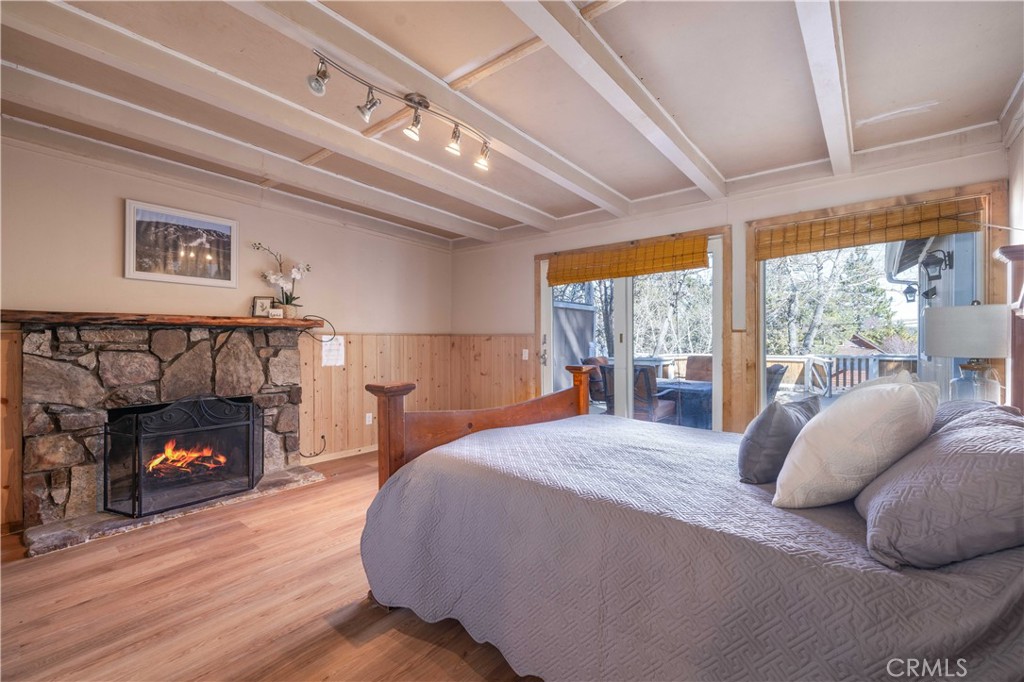 40177 Lakeview Property Photo 17