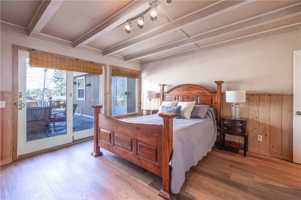 40177 Lakeview Property Photo 18