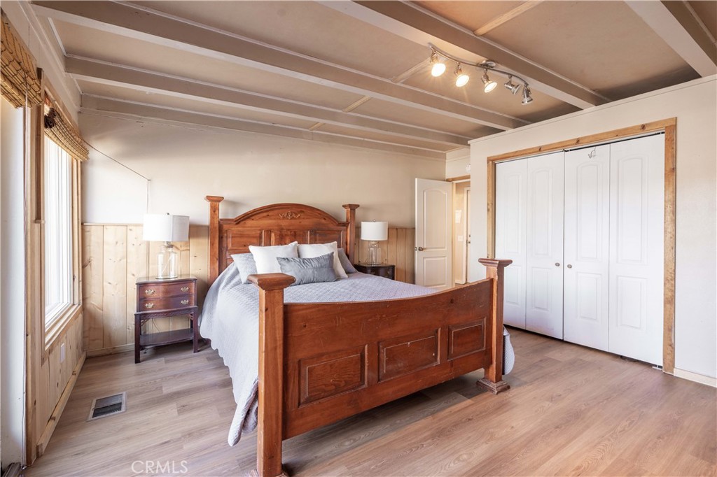 40177 Lakeview Property Photo 19