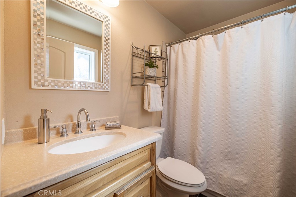 40177 Lakeview Property Photo 20