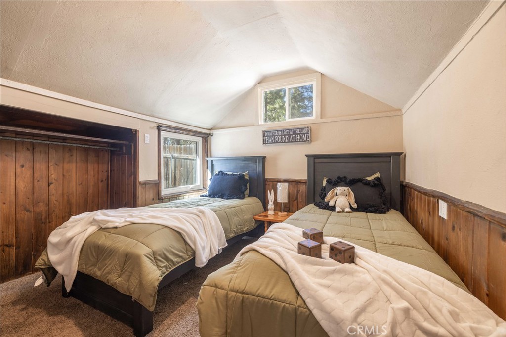 40177 Lakeview Property Photo 21