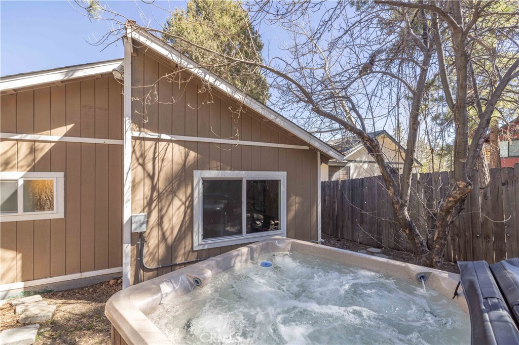40177 Lakeview Property Photo 22