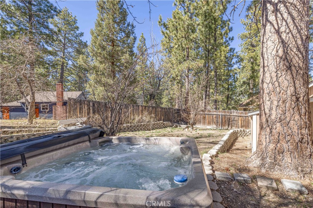40177 Lakeview Property Photo 23