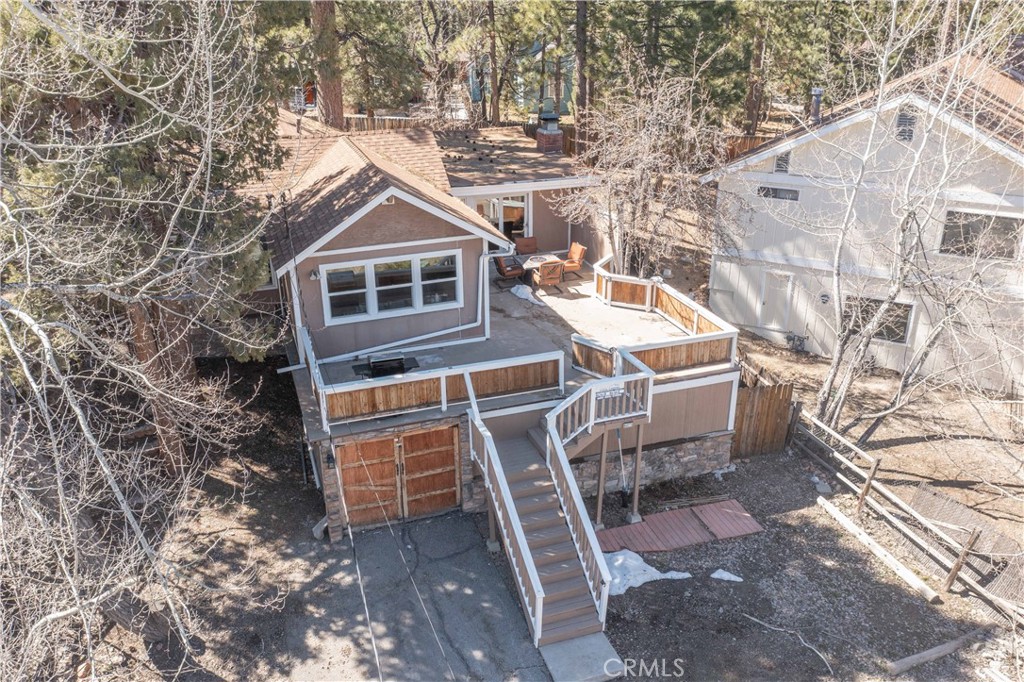 40177 Lakeview Property Photo 25