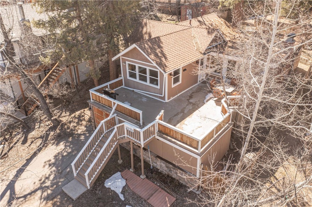 40177 Lakeview Property Photo 26