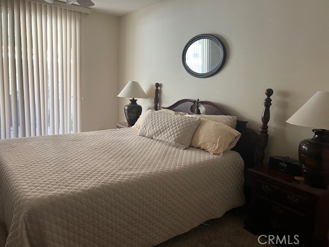 5451 Trevino Property Photo 3