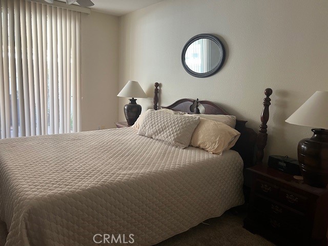 5451 Trevino Property Photo 3