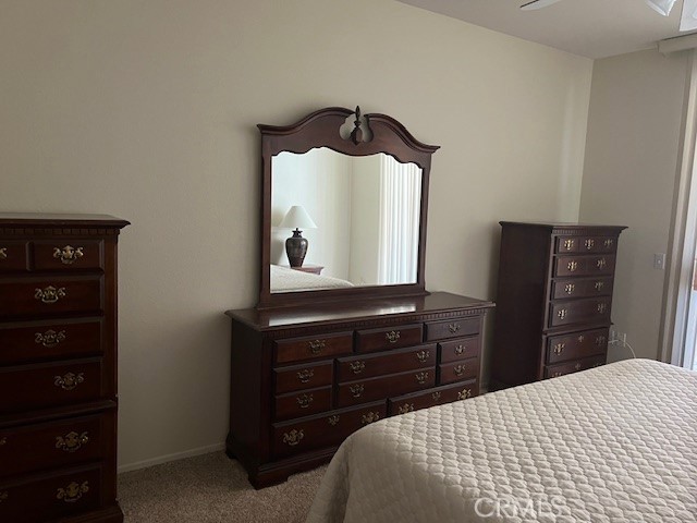 5451 Trevino Property Photo 4