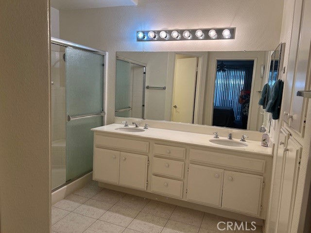 5451 Trevino Property Photo 5