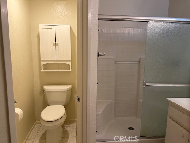 5451 Trevino Property Photo 6