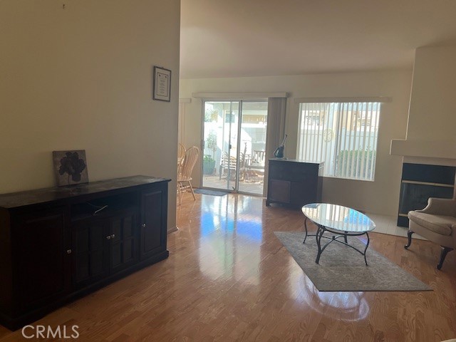 5451 Trevino Property Photo 7