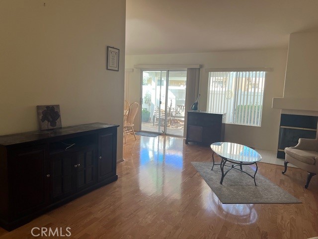 5451 Trevino Property Photo 7