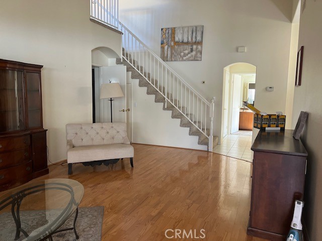 5451 Trevino Property Photo 8
