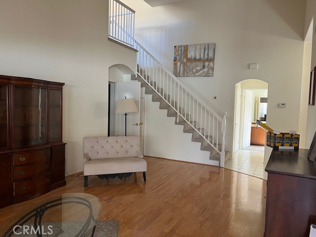 5451 Trevino Property Photo 9