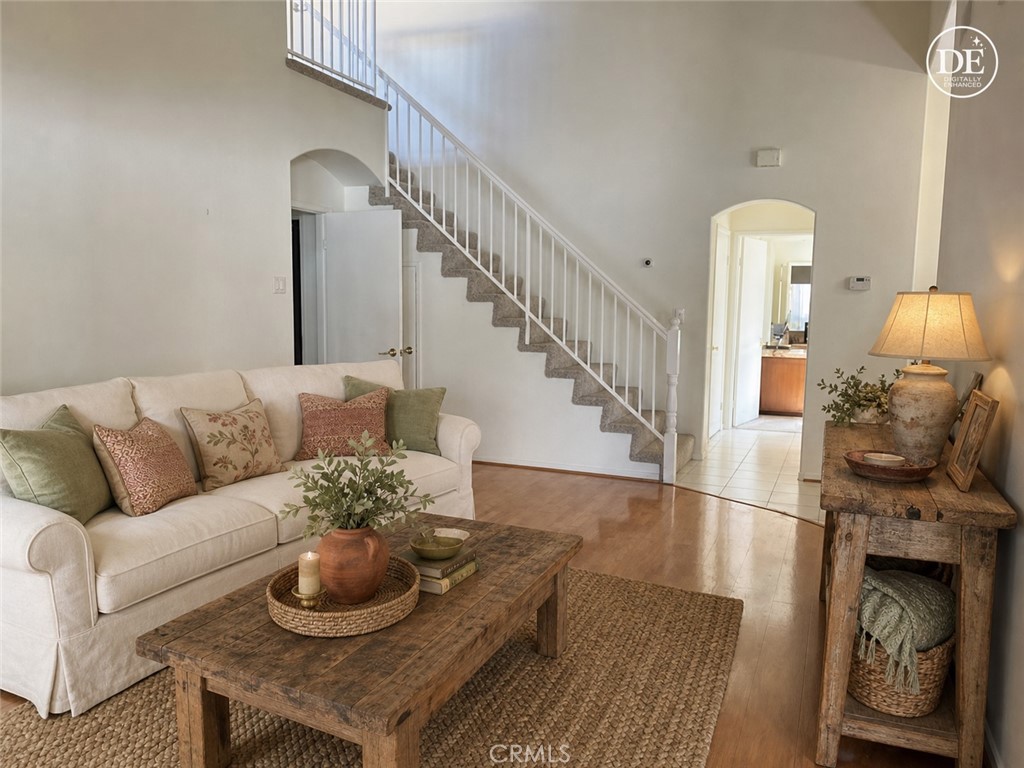 5451 Trevino Property Photo 9